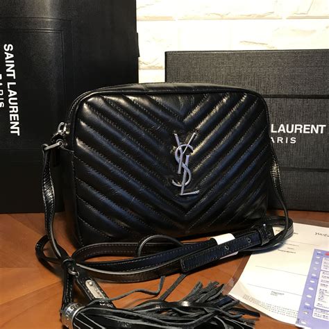 ysl crossbody purse|ysl crossbody bag cheap.